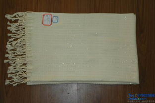 大豆蛋白毛毯 針紡織品領(lǐng)域的綠色創(chuàng)新與舒適體驗