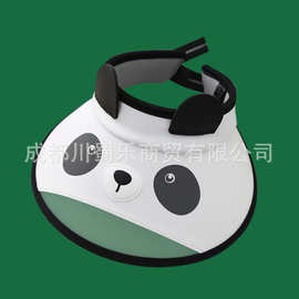 四川遮陽(yáng)網(wǎng)的針紡織品 匠心工藝與實(shí)用美學(xué)的完美融合