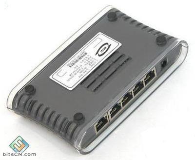 家庭組網典型案例與安裝實戰方案