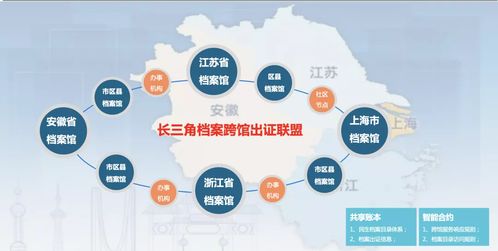 信息發展公司應邀在三地舉辦科技講座，北京專場聚焦網絡技術服務